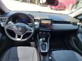 Sahibinden Renault Clio 1.0 TCe Evolution 2024 Model