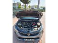 Sahibinden Renault Clio 1.0 TCe Evolution 2024 Model