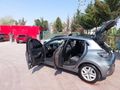 Sahibinden Renault Clio 1.0 TCe Evolution 2024 Model