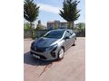 Sahibinden Renault Clio 1.0 TCe Evolution 2024 Model
