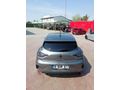 Sahibinden Renault Clio 1.0 TCe Evolution 2024 Model