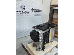G4JP HYUNDAİ SONATA SIFIR SANDIK MOTOR
