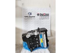 G4EE HYUNDAİ ELANTRA SIFIR SANDIK MOTOR