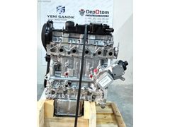 1614381680 PUEGEOUT EXPERT SIFIR SANDIK MOTOR