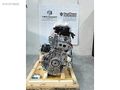 1638150480 DOBLO SIFIR SANDIK MOTOR