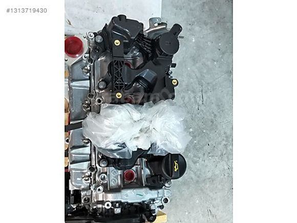 1638150480 DOBLO SIFIR SANDIK MOTOR