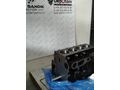D4BH HYUNDAİ H100 SIFIR YARIM MOTOR