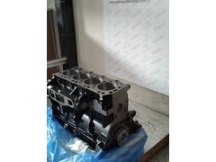 D4BH HYUNDAİ H100 SIFIR YARIM MOTOR