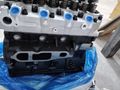 D4BH HYUNDAİ STAREX SIFIR SANDIK MOTOR