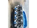 D4BH HYUNDAİ STAREX SIFIR SANDIK MOTOR