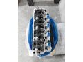 D4BH HYUNDAİ STAREX SIFIR SANDIK MOTOR