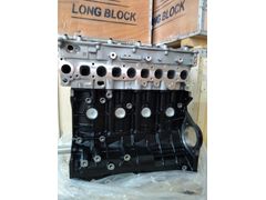 D4CB HYUNDAİ H100- KİA BONGO SIFIRSIFIR SANDIK MOTOR