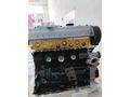 4D56 MİTSUBİSHİ L300 SIFIR SANDIK MOTOR