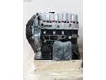 4D56 MİTSUBİSHİ L300 SIFIR SANDIK MOTOR