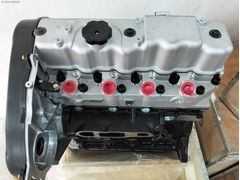 4D56 MİTSUBİSHİ L300 SIFIR SANDIK MOTOR