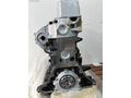 4D56 MİTSUBİSHİ L300 SIFIR SANDIK MOTOR