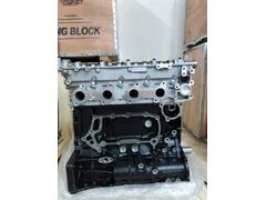 D4CB KİA BONGO SIFIR SANDIK MOTOR