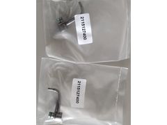 21151-27400 YAĞLAMA JETİ HYUNDAİ