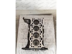 D4HB HYUNDAİ SANTA-FE KİA SORENTO SIFIR YARIM MOTOR