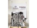 1612521380 PEUGEOT 3008 1.6 HDI EURO6 120 PS