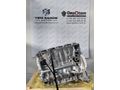1610032980 MOTOR BLOĞU , FOCUS, 301, PEUGEOT 308, 3008,5008