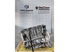 1610032980 MOTOR BLOĞU , FOCUS, 301, PEUGEOT 308, 3008,5008