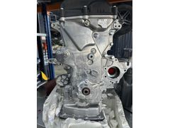 Hyundai G4FA Sıfır Motor