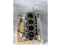 1610032980 MOTOR BLOĞU , FOCUS, 301, PEUGEOT 308, 3008,5008
