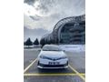 Sahibinden Toyota Corolla 1.4 D-4D Advance 2017 Model 