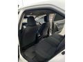 Sahibinden Toyota Corolla 1.4 D-4D Advance 2017 Model 