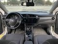 Sahibinden Toyota Corolla 1.4 D-4D Advance 2017 Model 