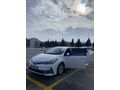Sahibinden Toyota Corolla 1.4 D-4D Advance 2017 Model 