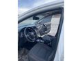 Sahibinden Toyota Corolla 1.4 D-4D Advance 2017 Model 