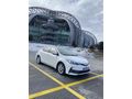 Sahibinden Toyota Corolla 1.4 D-4D Advance 2017 Model 
