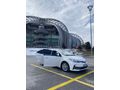 Sahibinden Toyota Corolla 1.4 D-4D Advance 2017 Model 