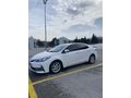 Sahibinden Toyota Corolla 1.4 D-4D Advance 2017 Model 