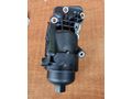 26310-2A520 HYUNDAİ -KİA ORJİNAL YAĞ FİLTRE KÜTÜĞÜ