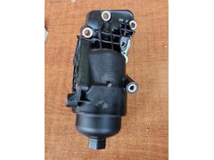 26310-2A520 HYUNDAİ -KİA ORJİNAL YAĞ FİLTRE KÜTÜĞÜ