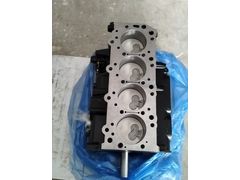 D4BH HYUNDAİ STAREX - H100- KİA BONGO SIFIR YARIM MOTOR