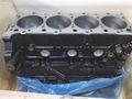 4HK1 ISUZU SIFIR YARIM MOTOR