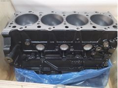 4HK1 ISUZU SIFIR YARIM MOTOR