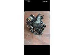 Era 1.4 benzinli çıkma motor