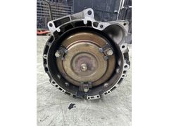 BMW 3.0 DİZEL OTOMATİK ŞANZIMAN