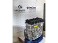 G4KC HYUNDAİ SONATA SIFIR SANDIK MOTOR