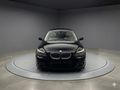 2009 BMW 520D M SPORT OTOMATİK 177 HP BAKIMLI SORUNSUZ ORJ.