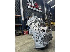 Hyundai İX 35 GDFD Sıfır motor