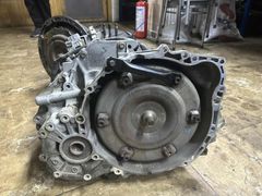 Volvo 55-50 otomatik Şanzıman