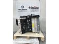 G4JP KİA MAGENTİS SIFIR SANDIK MOTOR