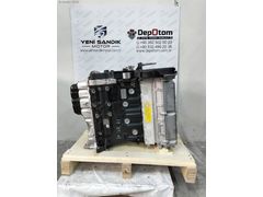 G4JP KİA MAGENTİS SIFIR SANDIK MOTOR