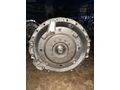 Jaguar 3.0 dizel otomatik Şanzıman 6HP 23